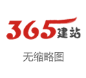“白酒教父”的豪华天团：珍酒李渡3位高管年薪超千万
